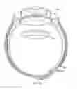 Fig. 05 - Electronic Device Capable of Being Coupled to a Wristwatch