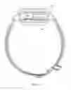 Fig. 06 - Electronic Device Capable of Being Coupled to a Wristwatch