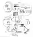 Fig. 01 - Systems and Related Apparatus for Improving Process Data Integrity and Timeliness