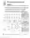 Fig. 04 - Systems and Related Apparatus for Improving Process Data Integrity and Timeliness