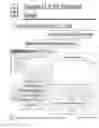 Fig. 05 - Systems and Related Apparatus for Improving Process Data Integrity and Timeliness