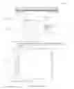 Fig. 11 - Systems and Related Apparatus for Improving Process Data Integrity and Timeliness