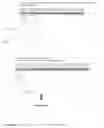 Fig. 12 - Systems and Related Apparatus for Improving Process Data Integrity and Timeliness