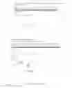 Fig. 13 - Systems and Related Apparatus for Improving Process Data Integrity and Timeliness