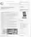Fig. 15 - Systems and Related Apparatus for Improving Process Data Integrity and Timeliness