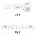 Fig. 02 - IMPROVED METHOD FOR TESTING A CONTROL SYSTEM