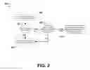 Fig. 03 - Scent delivery system scheduling