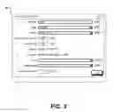Fig. 04 - Scent delivery system scheduling