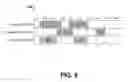 Fig. 06 - Scent delivery system scheduling