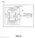 Fig. 07 - Scent delivery system scheduling