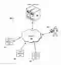 Fig. 01 - Scent delivery system scheduling