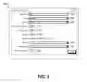Fig. 04 - Scent delivery system scheduling