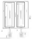 Fig. 04 - Application of stress conditions for homogenization of stress samples in semiconductor product acceleration studies