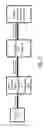 Fig. 03 - EtherMark/IP Marking System
