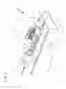 Fig. 02 - Turret tool rest and machine tool