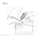 Fig. 03 - Turret tool rest and machine tool