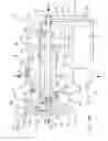 Fig. 05 - Turret tool rest and machine tool