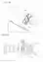 Fig. 10 - Turret tool rest and machine tool