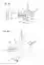 Fig. 12 - Turret tool rest and machine tool