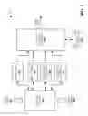 Fig. 02 - Tool failure analysis using space-distorted similarity