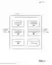 Fig. 04 - Tool failure analysis using space-distorted similarity
