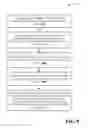 Fig. 10 - Tool failure analysis using space-distorted similarity