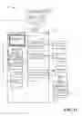 Fig. 12 - Tool failure analysis using space-distorted similarity