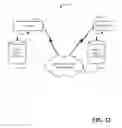 Fig. 13 - Tool failure analysis using space-distorted similarity