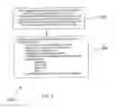 Fig. 06 - Fabrication and tracking