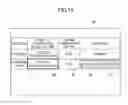 Fig. 16 - Start-up control device and start-up control method for power plant