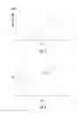 Fig. 04 - System and method of monitoring performance of an HVAC unit