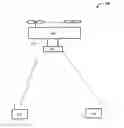 Fig. 01 - SYSTEMS AND METHODS FOR TARGET TRACKING