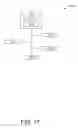 Fig. 18 - SYSTEMS AND METHODS FOR TARGET TRACKING