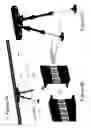 Fig. 06 - Semi-autonomous dolly