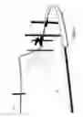 Fig. 08 - Semi-autonomous dolly