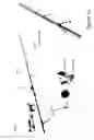 Fig. 11 - Semi-autonomous dolly