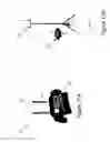 Fig. 12 - Semi-autonomous dolly