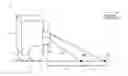 Fig. 01 - Autonomous moving object