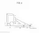 Fig. 05 - Autonomous moving object