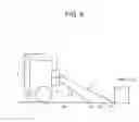 Fig. 07 - Autonomous moving object