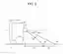 Fig. 09 - Autonomous moving object