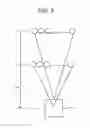 Fig. 10 - Autonomous moving object