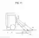 Fig. 11 - Autonomous moving object