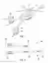 Fig. 02 - FLIGHT CONTROL SYSTEM WITH DUAL REDUNDANT LIDAR