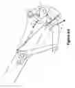 Fig. 13 - Aerial system and vehicle for continuous operation