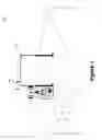 Fig. 15 - Aerial system and vehicle for continuous operation