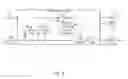 Fig. 05 - Real time diagnostics for flow controller systems and methods