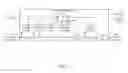 Fig. 06 - Real time diagnostics for flow controller systems and methods