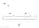 Fig. 02 - Trigger-based wireless broadcasting for aerosol delivery devices