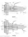 Fig. 02 - Smart actuator for valve